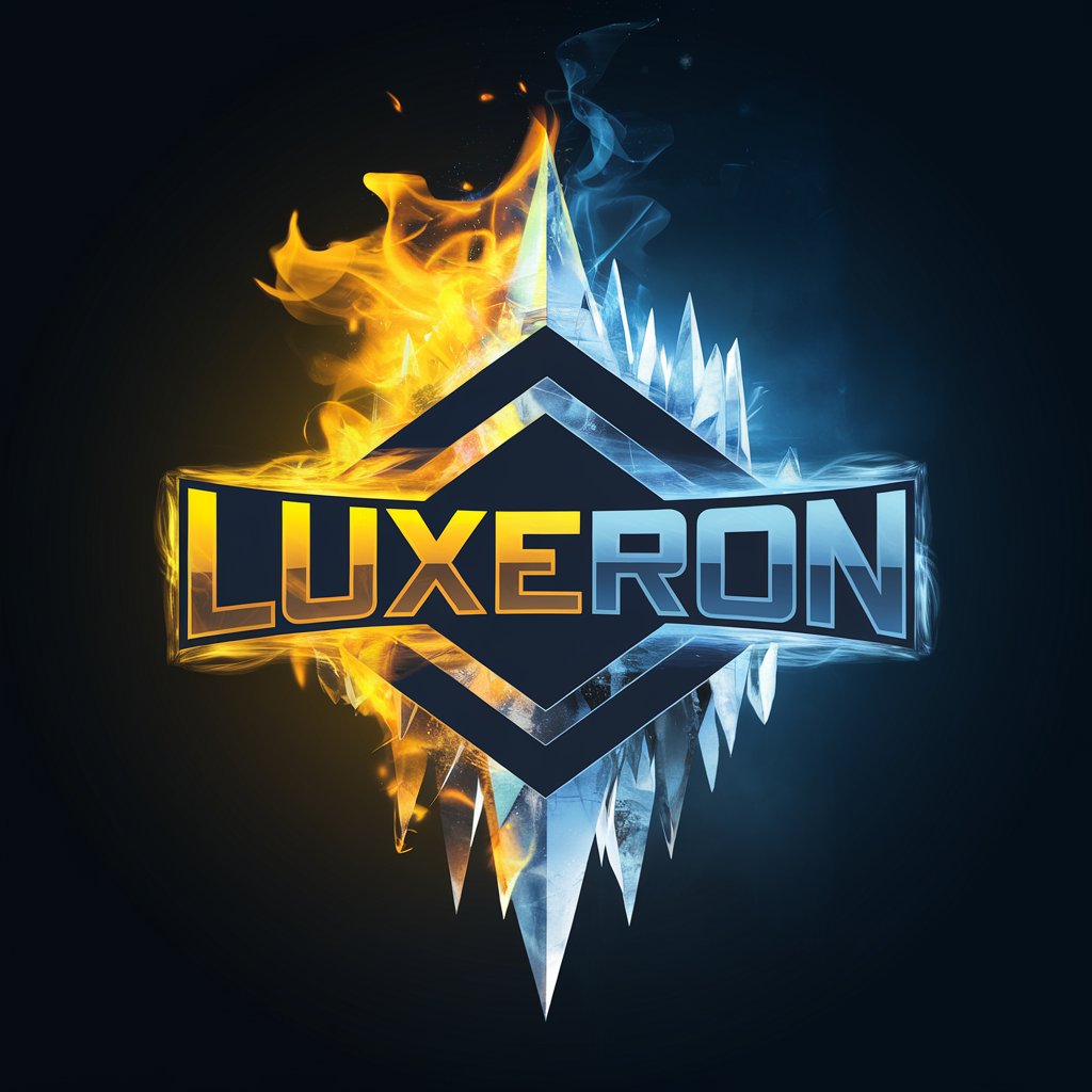 LUXERON